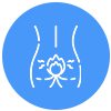 Kidney & Ureteric Stone Treatment