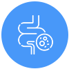 Kidney & Ureteric Stone Treatment