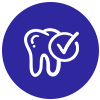 Scaling & Teeth Cleaning