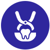 Root Canal Treatment
