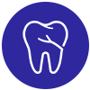 Esthetic Restorations & Fillings