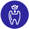 Esthetic Restorations & Fillings