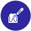 Scaling & Teeth Cleaning