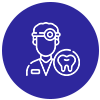 Scaling & Teeth Cleaning