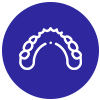 Scaling & Teeth Cleaning