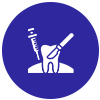 Scaling & Teeth Cleaning