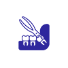 Pediatric Dentistry