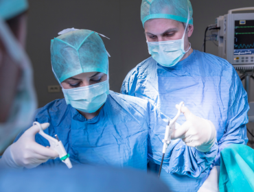 How Long Does It Take to Recover from a Laparoscopy